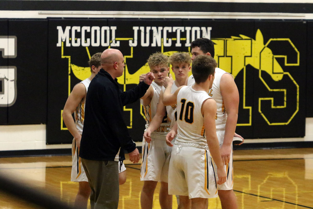 McCool BB vs Harvard (23).jpg